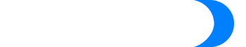 Logo Storecove