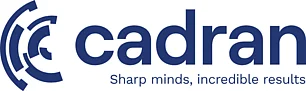 Oracle Cadran