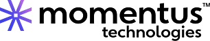 momentus