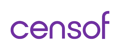 censof