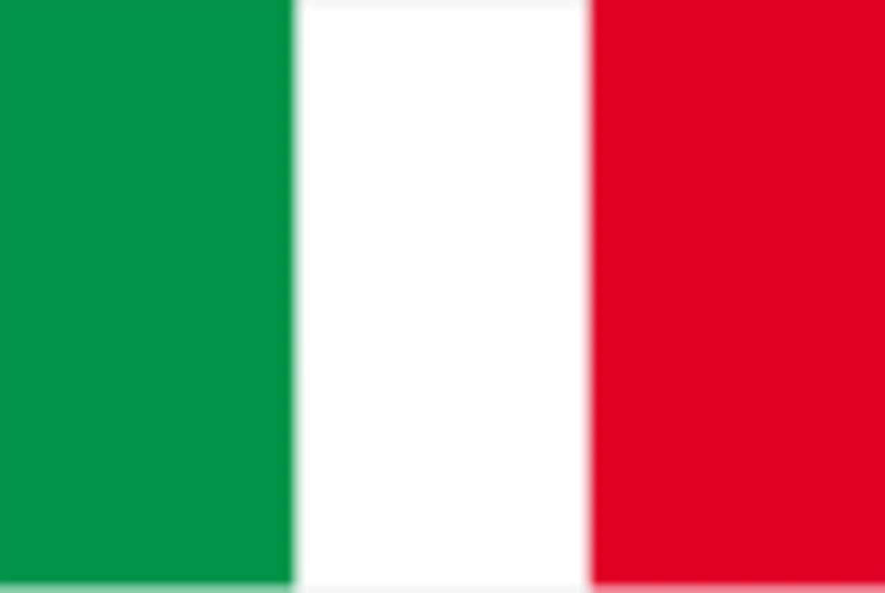 E-invoicing in Italy