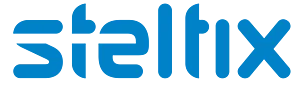 Oracle Steltix