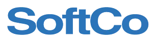 Microsoft Dynamics Softco