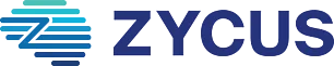 Microsoft Dynamics Zycus