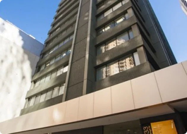 Storecove APAC (AU)