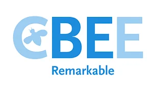 Certinia - Cbeeremarkable
