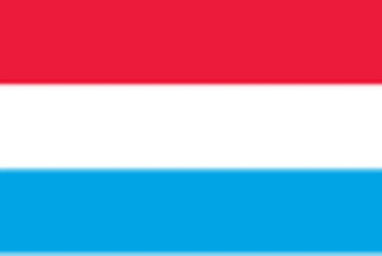 E-invoicing in Luxembourg