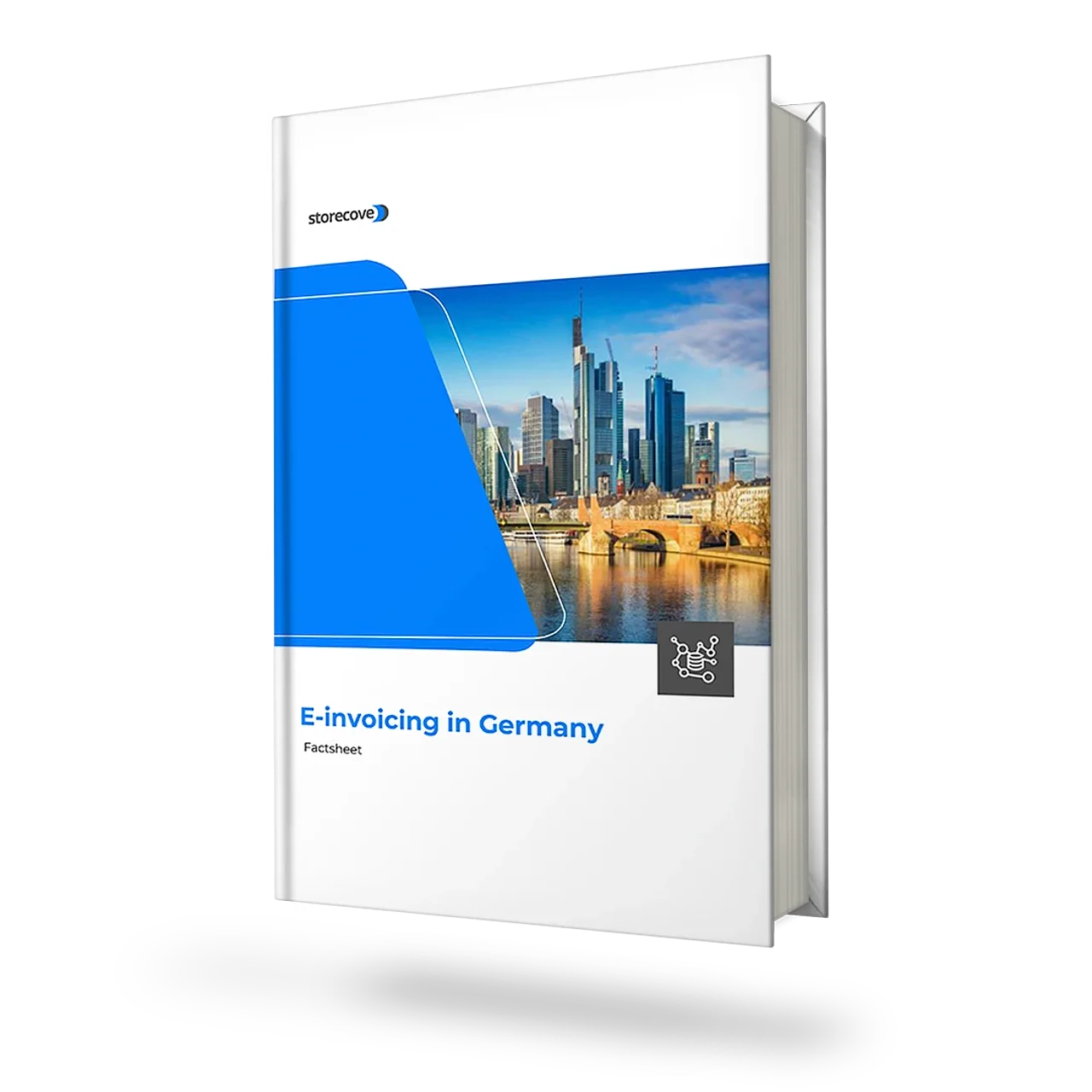 E-invoicing in Germany