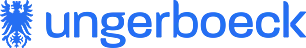Ungerboeck
