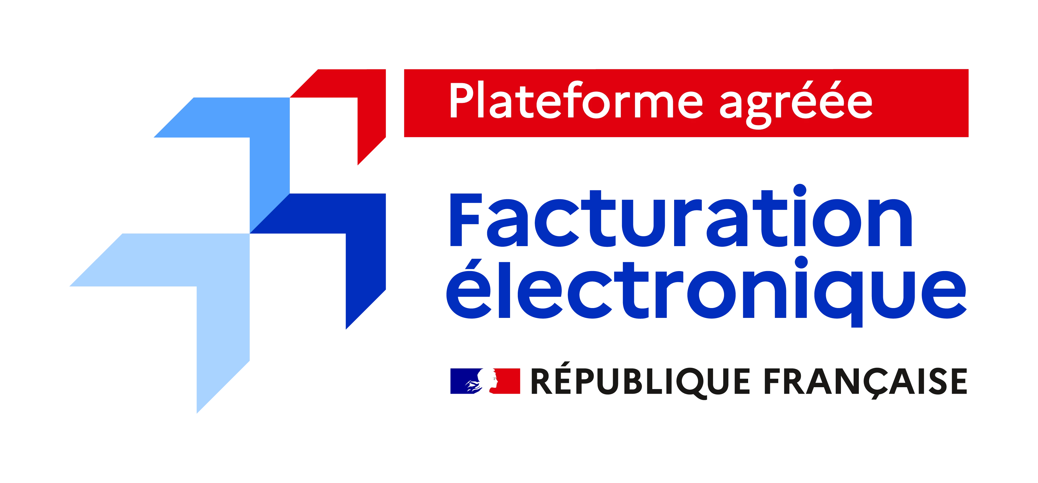Plateforme