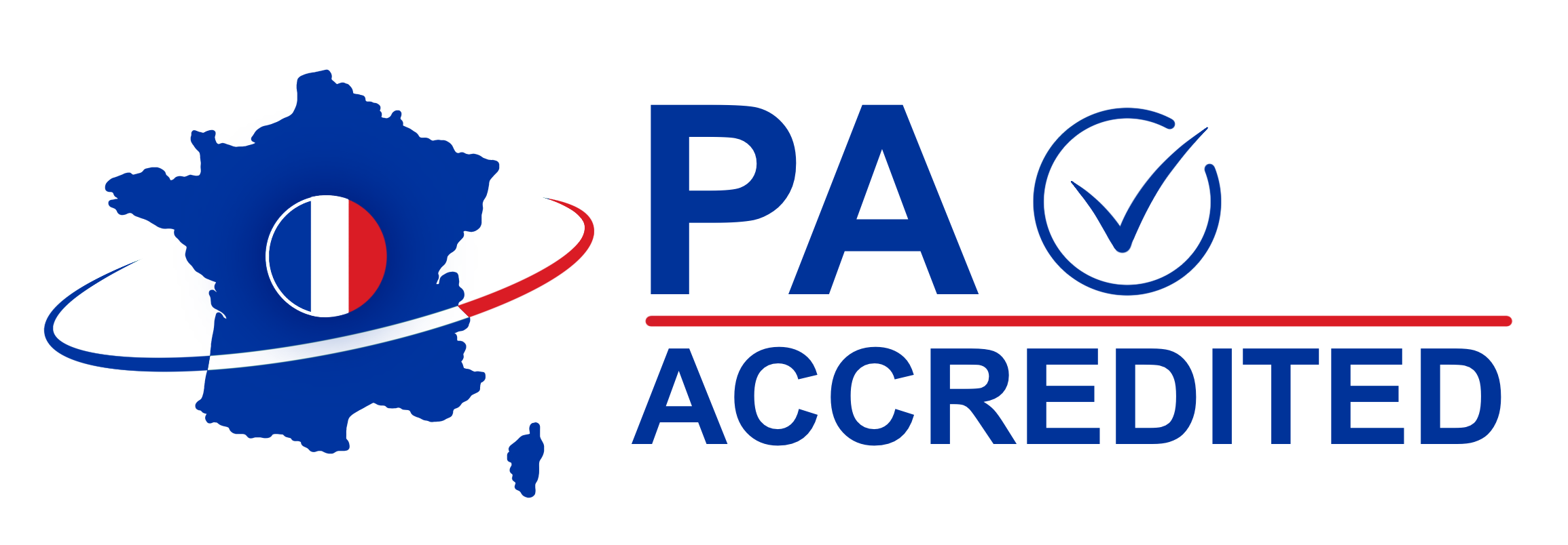 PDPA