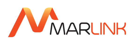 Marlink, a leading provider of smart network solutions