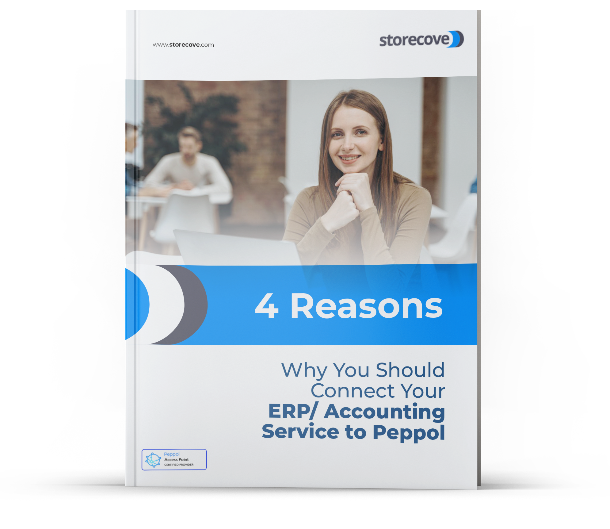 Connecting Your ERP to PEPPOL